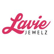 Lavie Jewelz image 1